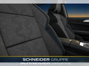 Renault Austral 🤑2-Raten-Geschenkt​🤑 inkl. Full Service 🔧 Allwetterreifen🌦️ Mild Hybrid 150 Techno Automatik