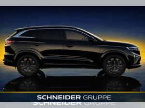 Renault Austral 🤑2-Raten-Geschenkt​🤑 inkl. Full Service 🔧 Allwetterreifen🌦️ Mild Hybrid 150 Techno Automatik