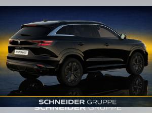 Renault Austral 🤑2-Raten-Geschenkt​🤑 inkl. Full Service 🔧 Allwetterreifen🌦️ Mild Hybrid 150 Techno Automatik