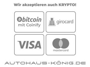 Fiat Panda /Pandina Bicolore | Bereitstellungskosten geschenkt 🎁 | Mit Einparkhilfe und Klimaanlage❗️