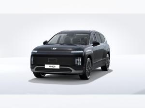 Hyundai IONIQ 9 UNIQ +Panorama Glasdach✨Angebot nur gültig bei Eroberung
