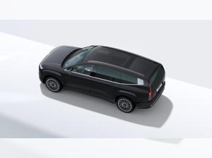 Hyundai IONIQ 9 UNIQ +Panorama Glasdach✨Angebot nur gültig bei Eroberung