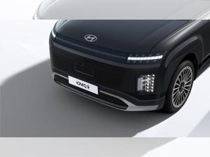 Hyundai IONIQ 9 UNIQ +Panorama Glasdach✨Angebot nur gültig bei Eroberung