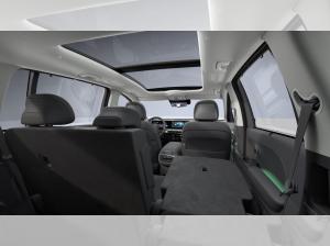 Hyundai IONIQ 9 UNIQ +Panorama Glasdach✨Angebot nur gültig bei Eroberung