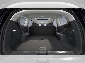 Hyundai IONIQ 9 UNIQ +Panorama Glasdach✨Angebot nur gültig bei Eroberung