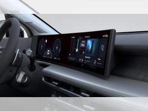 Hyundai IONIQ 9 UNIQ +Panorama Glasdach✨Angebot nur gültig bei Eroberung