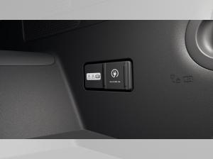 Hyundai IONIQ 9 UNIQ +Panorama Glasdach✨Angebot nur gültig bei Eroberung