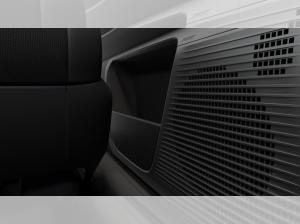 Hyundai IONIQ 9 UNIQ +Panorama Glasdach✨Angebot nur gültig bei Eroberung