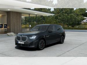 BMW X3 M50 xDrive 398 PS🔥sofort verfügbar🔥M-Sport Pro 🚗