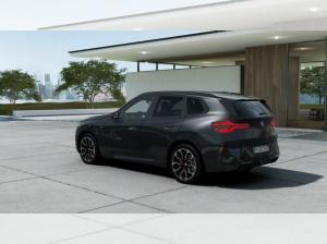 BMW X3 M50 xDrive 398 PS🔥sofort verfügbar🔥M-Sport Pro 🚗