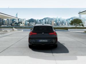 BMW X3 M50 xDrive 398 PS🔥sofort verfügbar🔥M-Sport Pro 🚗