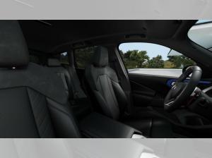 BMW X3 M50 xDrive 398 PS🔥sofort verfügbar🔥M-Sport Pro 🚗