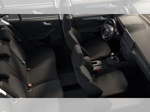 Ford Focus Titanium-Edition 155PS Automatik❗️SOFORT VERFÜGBAR ❗️inkl. Winter- Assistenz- Panoramadach❗️