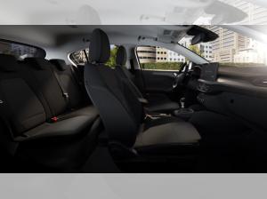 Ford Focus Titanium-Edition 155PS Automatik❗️SOFORT VERFÜGBAR ❗️inkl. Winter- Assistenz- Panoramadach❗️