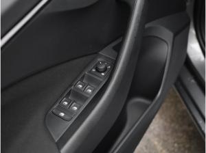 Skoda Scala Tour 1.5 TSI DSG