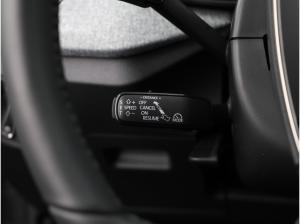 Skoda Scala Tour 1.5 TSI DSG