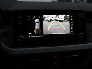 Skoda Scala Tour 1.5 TSI DSG