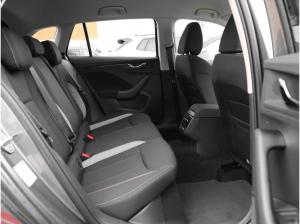 Skoda Scala Tour 1.5 TSI DSG