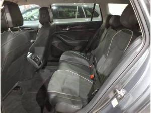 Volkswagen Passat Variant Business 1.5 TSI eHybrid DSG - ACC AHK HUD REAR VIEW NAVI LED SHZ PDC ZV