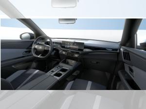 Opel Grandland Electric | Gewerbekracher