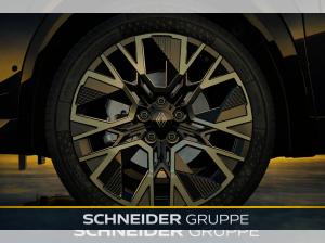 Renault Austral 🤑 inkl. Wartung 🔧 Allwetterreifen🌦️ ​🤑Esprit Alpine Mild Hybrid 150 Automatik