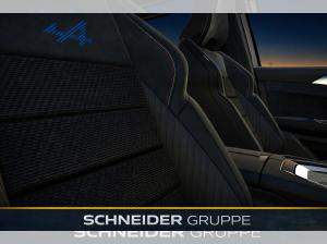 Renault Austral 🤑 inkl. Wartung 🔧 Allwetterreifen🌦️ ​🤑Esprit Alpine Mild Hybrid 150 Automatik