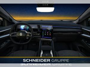 Renault Austral 🤑 inkl. Wartung 🔧 Allwetterreifen🌦️ ​🤑Esprit Alpine Mild Hybrid 150 Automatik