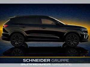 Renault Austral 🤑 inkl. Wartung 🔧 Allwetterreifen🌦️ ​🤑Esprit Alpine Mild Hybrid 150 Automatik