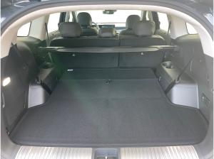 Hyundai IONIQ 9 UNIQ Allrad 7-Sitzer 110 kWh