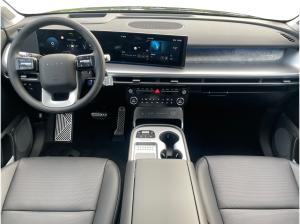 Hyundai IONIQ 9 UNIQ Allrad 7-Sitzer 110 kWh