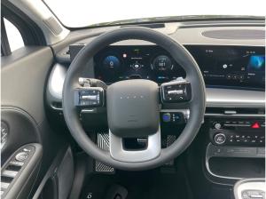 Hyundai IONIQ 9 UNIQ Allrad 7-Sitzer 110 kWh