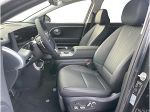 Hyundai IONIQ 9 UNIQ Allrad 7-Sitzer 110 kWh