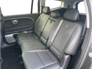 Hyundai IONIQ 9 UNIQ Allrad 7-Sitzer 110 kWh