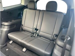 Hyundai IONIQ 9 UNIQ Allrad 7-Sitzer 110 kWh