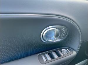 Hyundai IONIQ 9 UNIQ Allrad 7-Sitzer 110 kWh