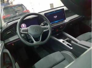 Volkswagen Passat Variant Business 1.5 TSI eHybrid DSG - ACC AHK HUD REAR VIEW ZV NAVI LED SHZ PDC