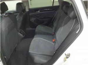 Volkswagen Passat Variant Business 1.5 TSI eHybrid DSG - ACC AHK HUD REAR VIEW ZV NAVI LED SHZ PDC