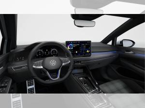 Volkswagen Golf GTE 1,5 l eHybrid 292PS ** GEWERBE**