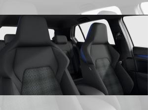 Volkswagen Golf GTE 1,5 l eHybrid 292PS ** GEWERBE**