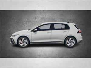 Volkswagen Golf GTE 1,5 l eHybrid 292PS ** GEWERBE**