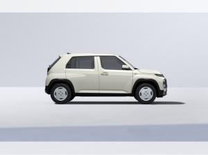 Hyundai INSTER 42 kWh Select / NAVI / TEMPOMAT / PDC/ RFK / / BESTELLAKTION