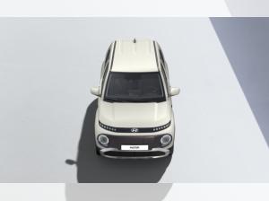 Hyundai INSTER 42 kWh Select / NAVI / TEMPOMAT / PDC/ RFK / / BESTELLAKTION