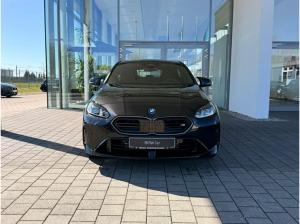 BMW M135i xDrive🔥Lageraktion🔥inkl. Vollkasko🔥