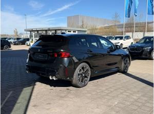 BMW M135i xDrive🔥Lageraktion🔥inkl. Vollkasko🔥