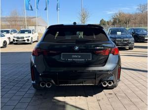 BMW M135i xDrive🔥Lageraktion🔥inkl. Vollkasko🔥