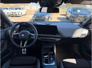 BMW M135i xDrive🔥Lageraktion🔥inkl. Vollkasko🔥