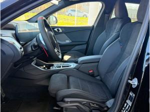 BMW M135i xDrive🔥Lageraktion🔥inkl. Vollkasko🔥