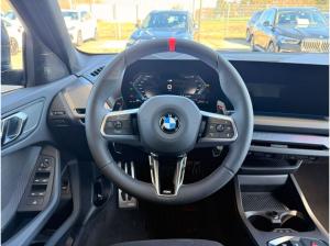 BMW M135i xDrive🔥Lageraktion🔥inkl. Vollkasko🔥