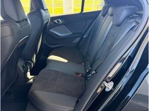 BMW M135i xDrive🔥Lageraktion🔥inkl. Vollkasko🔥