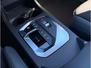 BMW M135i xDrive🔥Lageraktion🔥inkl. Vollkasko🔥